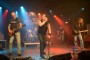 Thumbs/tn_Halve finale European Battle of the Coverbands 135.jpg